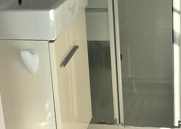 Cloud 14 * Platja d'Aro