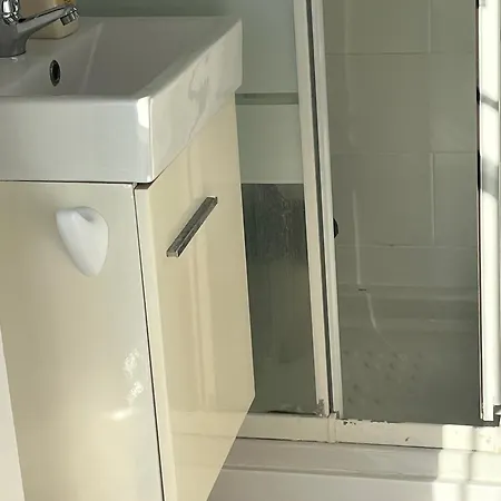 Cloud 14 * Platja d'Aro